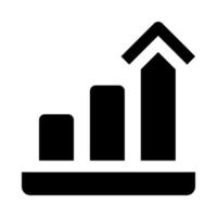 grow up icon for your website, mobile, presentation, and logo design. vector