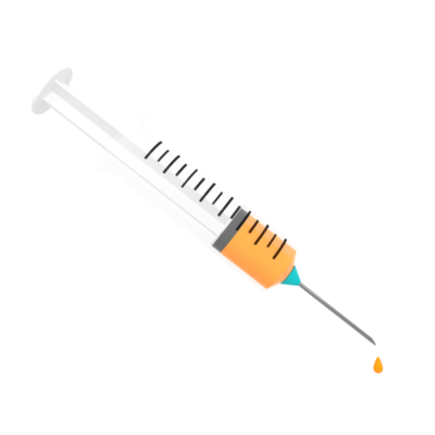 Syringe PNGs for Free Download