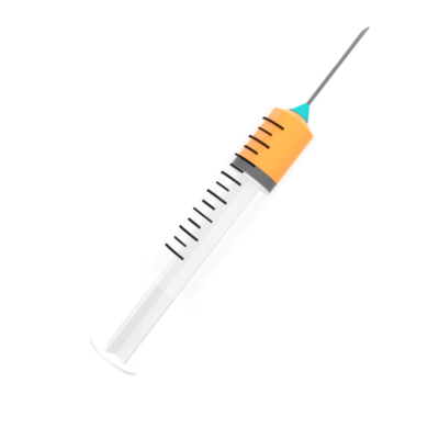 Syringe PNGs for Free Download