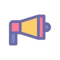 promotion icon for your website design, logo, app, UI. vector
