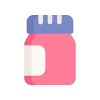 medicine icon for your website design, logo, app, UI. vector