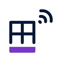 window icon for your website, mobile, presentation, and logo design. vector