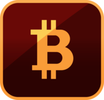 crypto valuta mynt ikon png