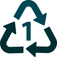 eben Symbole zum recyceln drehen, recyceln , aktualisieren , neu laden , Aktualisierung Symbol png