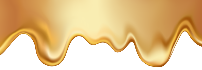 Gold Metal Texture PNGs for Free Download