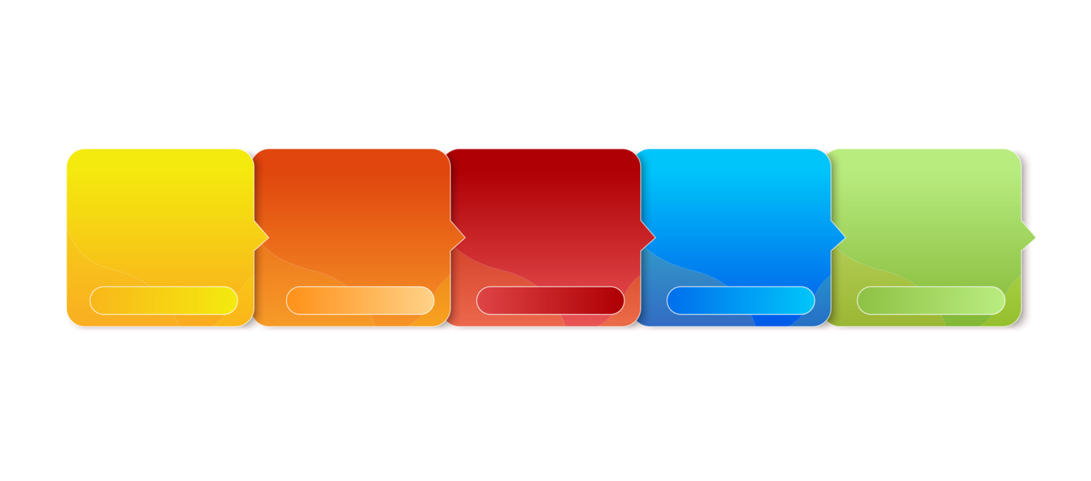 Page 3 | Flow Chart PNGs for Free Download