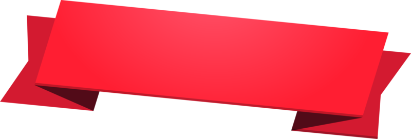 Rectangle Shapes PNGs for Free Download