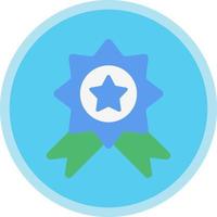 Best Practice Vector Icon Design