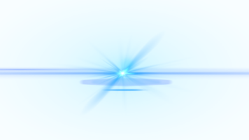 lens flare png, light flare transparent png, sun flare transparent free png