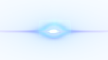 lens flare png, light flare transparent png, sun flare transparent free png