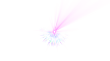 lente flare png, luz flare transparente png, Sol flare transparente livre png