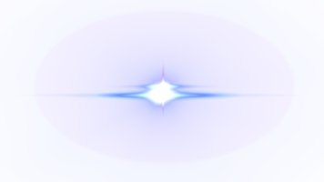 lens flare png, light flare transparent png, sun flare transparent free png