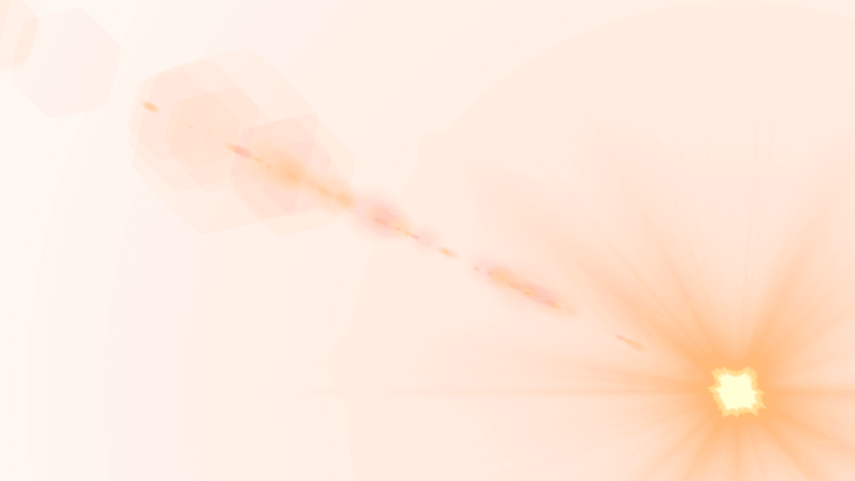 Page 3 | Sun Flares Png Image PNGs for Free Download