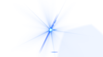 lente flare png, luz flare transparente png, Sol flare transparente livre png