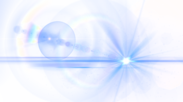 lens flare png, light flare transparent png, sun flare transparent free png