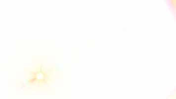 lente flare png, luz flare transparente png, Sol flare transparente livre png