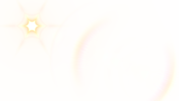 lens flare png, light flare transparent png, sun flare transparent free png