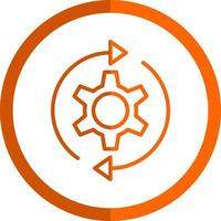 Automate Vector Icon Design