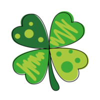 Clover clipart png