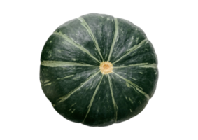 Watermelon fruit isolated on a transparent background png