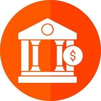 Stock Exchange Vector Icon Design