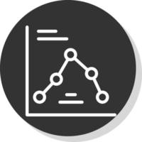 Behavior Tuning Vector Icon Design