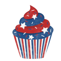 Element july 4th independence day png clipart