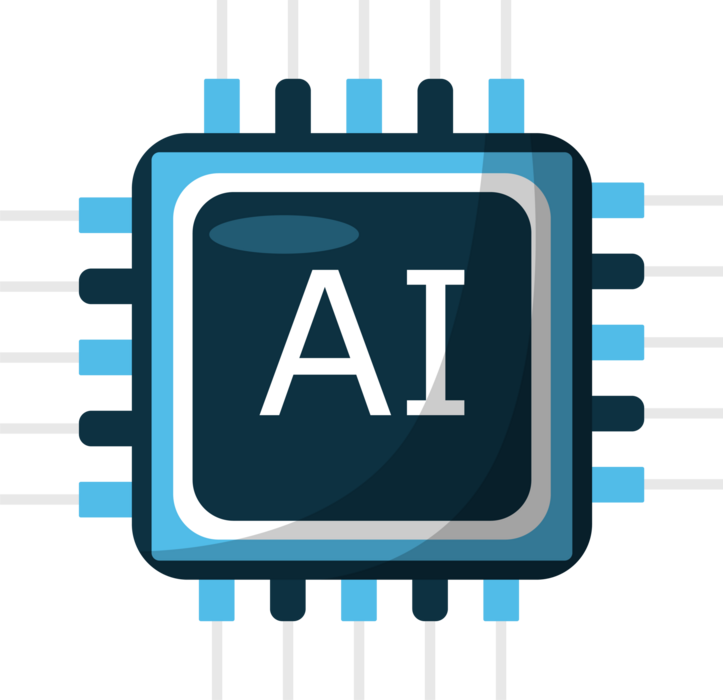 Ai PNGs for Free Download