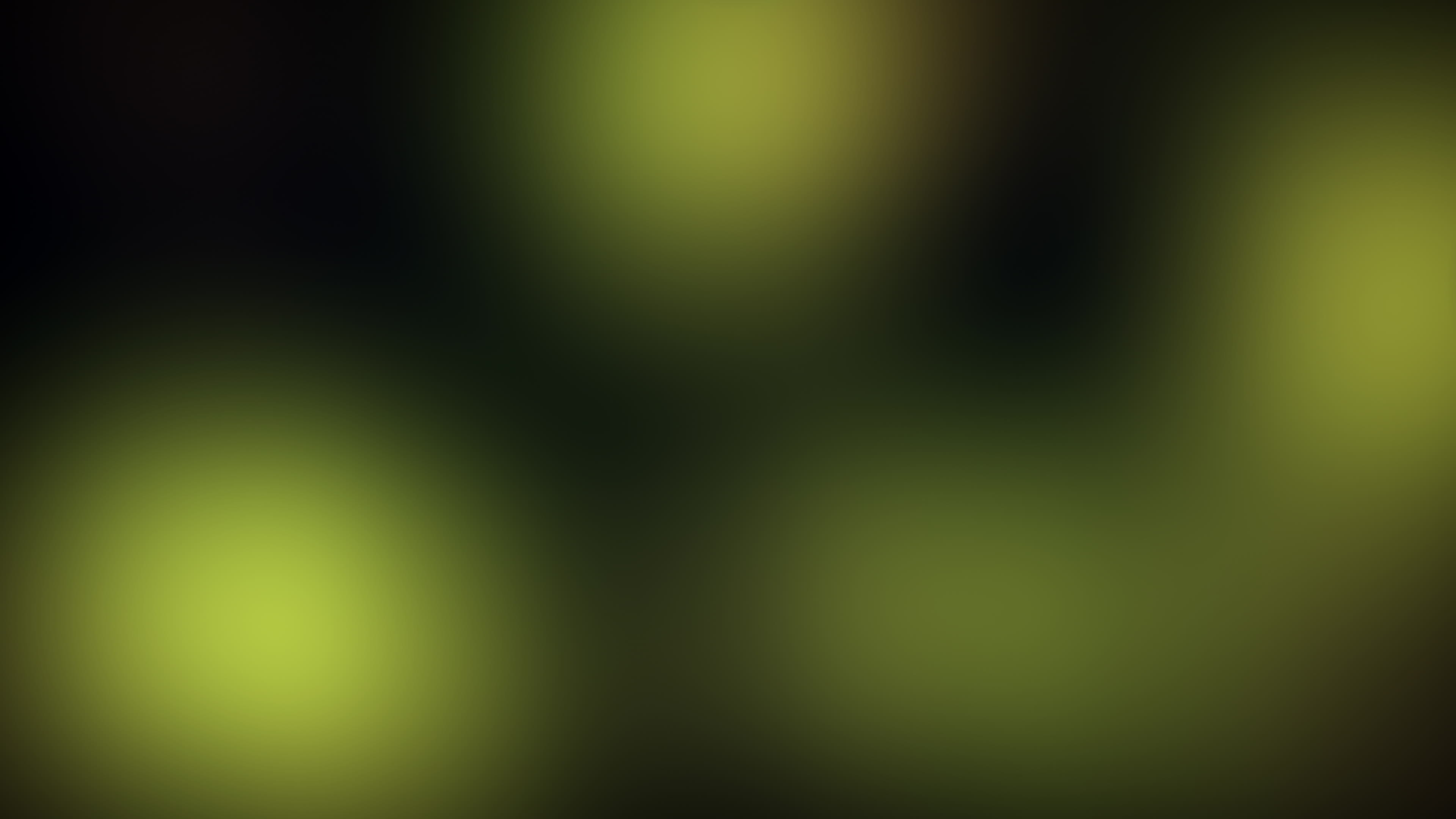 Loop colorful green light leak abstrct background 21359378 Stock Video