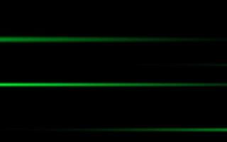 abstract light speed vector background