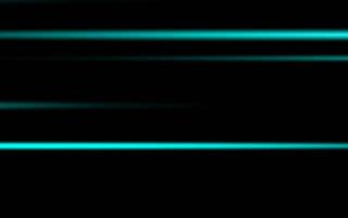 abstract light speed vector background