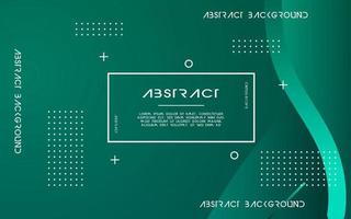 moderno resumen líquido color antecedentes. dinámica texturizado geométrico elementos diseño con puntos decoración. lata ser usado en carteles, pancartas, web y ninguna más vector