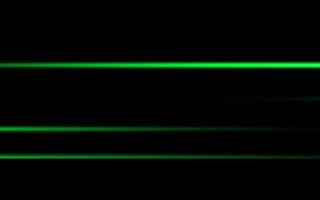 abstract light speed vector background