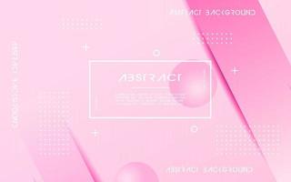 modern abstract dynamic vector background banner with line and dots,can be used in cover design,poster,flyer,book design,website backgrounds or advertising.vector illustration.