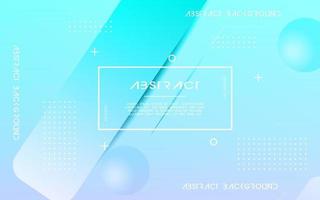 modern abstract dynamic vector background banner with line and dots,can be used in cover design,poster,flyer,book design,website backgrounds or advertising.vector illustration.