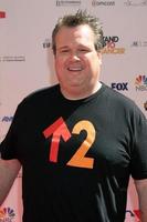 LOS ANGELES  SEP 10  Eric Stonestreet arrives at the Stand Up 2 Cancer 2010 Event at Sony Studios on September 10 2010 in Culver City CA photo