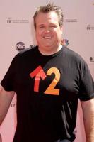 LOS ANGELES  SEP 10  Eric Stonestreet arrives at the Stand Up 2 Cancer 2010 Event at Sony Studios on September 10 2010 in Culver City CA photo