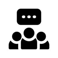 marketing icon for your website design, logo, app, UI. vector