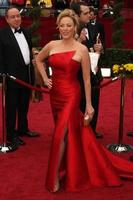 Virginia Madsen  arriving at the 81st Academy Awards at the Kodak Theater in Los Angeles CA  onFebruary 22 20092009 photo