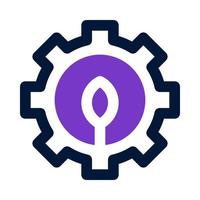 maintenance icon for your website, mobile, presentation, and logo design. vector