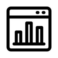 traffic icon for your website, mobile, presentation, and logo design. vector
