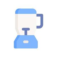 blender icon for your website design, logo, app, UI. vector