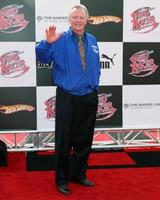 Jon VoightSpeed Racer PremiereNokia TheaterLos Angeles CAApril 26 20082008 photo