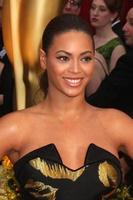 Beyonce Knowles  arriving at the 81st Academy Awards at the Kodak Theater in Los Angeles CA  onFebruary 22 20092009 photo