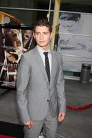 Julian morris llegando a el Hermandad de mujeres fila estreno a el arco de luz teatros en los angeles California en septiembre 3 20092009 foto