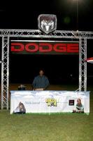 The Premiere of Soccer Mom presented by Ladies Home Journal  Bogner Entertainment at the La Cienega Park in Beverly Hills CA onSeptember 20 20082008 photo