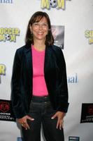 The Premiere of Soccer Mom presented by Ladies Home Journal  Bogner Entertainment at the La Cienega Park in Beverly Hills CA onSeptember 20 20082008 photo