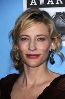 Cate Blanchett2008 Film Independents Spirit AwardsOn the BeachSanta Monica CAFebruary 23 20082008    Hutchins photo