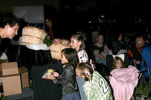 The Premiere of Soccer Mom presented by Ladies Home Journal  Bogner Entertainment at the La Cienega Park in Beverly Hills CA onSeptember 20 20082008 photo