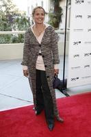 Shari Belafonte arriving at the Norman Jewison Tributeat LACMAApril 17 2009  Los Angeles California2009 photo